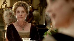 Downton Abbey, la série qui fait crier tellement c’est bon… a1