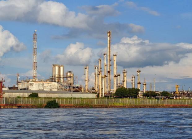 raffinerie_ecopetrol_photo_ritacuba raffinerie_ecopetrol_photo_ritacuba