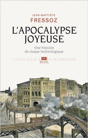 L-Apocalypse-joyeuse.jpg
