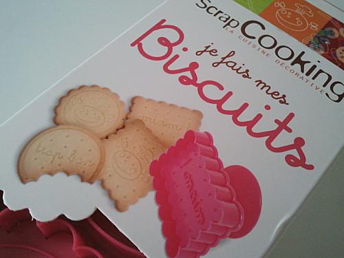 Sablés - Collection Hiver 2012-2013 Photo4964.jpg