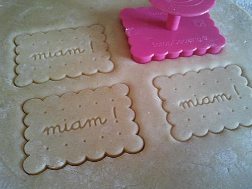 Sablés - Collection Hiver 2012-2013 Photo4960.jpg