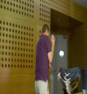 Google contre les Black Hats : la technique Dinosaure Matt Cutts : le retour du dinosaure...