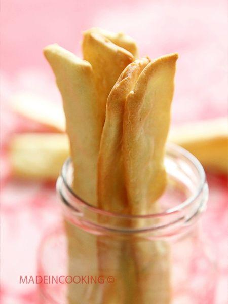 Lingue nature LingueNatBLOG13