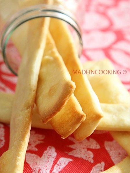 Lingue nature LingueNatBLOG14