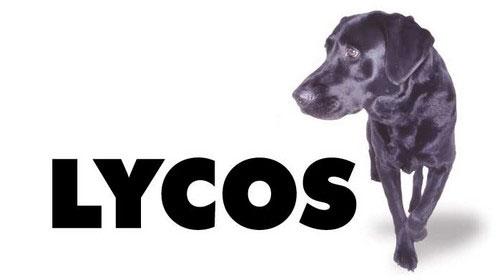 Lycos : le grand retour en 2013 ? lycos
