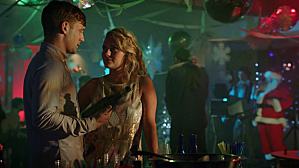 Critiques Séries : Trollied. Saison 2. Christmas Special. vlcsnap-2012-12-28-13h54m52s54.png