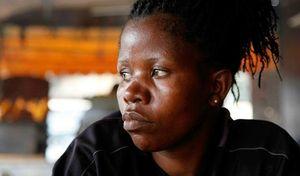 UN HOPITAL KENYAN SE TRANSFORME EN PRISON POUR FEMMES Capture d’écran 2012-12-28 à 11