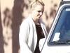 thumbs hq claimjumper xray 28629 Photos : Britney emmène ses enfants manger à Claim Jumper
