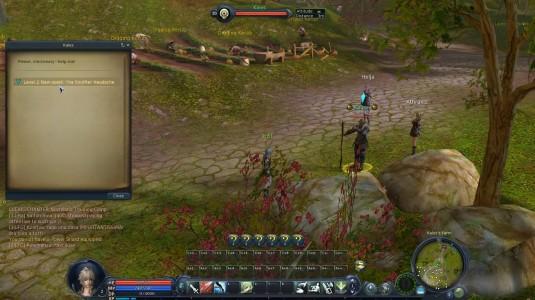 2012 : le bilan du jeu vidéo 2012