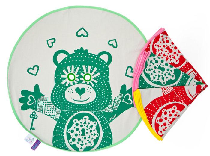 Nouvelle collection couvertures BU! Nouvelle collection couvertures BU!