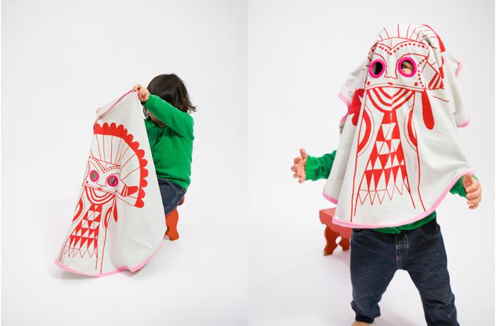 Nouvelle collection couvertures BU! Nouvelle collection couvertures BU!