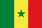 49-Séjour au Club Med de Cap Skirring au Sénégal