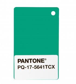 pantone-emeraude Couleur 2013 par Pantone® : le vert émeraude
