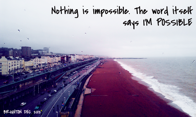 IM_possible 28.