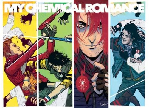 Réaction chimique news_illustre_1356192770