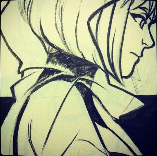 Réaction chimique beckycloonan on Instagram7