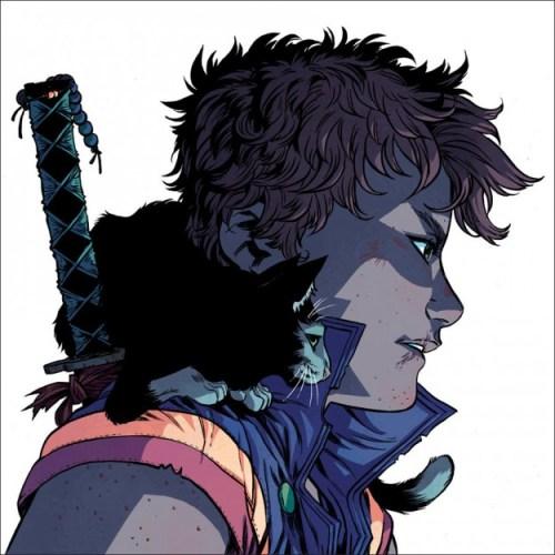 Réaction chimique killjoys-cloonan-625x625