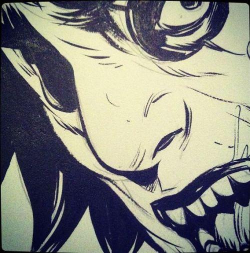 Réaction chimique beckycloonan on Instagram3