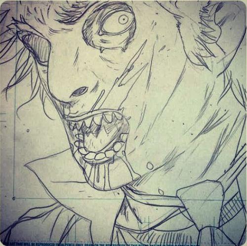 Réaction chimique beckycloonan on Instagram4