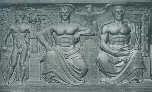 Le mariage homosexuel n’est pas laïc cour-sup-frise