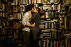 Mes 12 étoiles de la littérature 2012 littérature; musique; livres