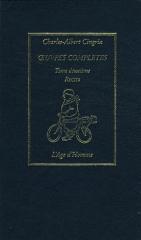 Mes 12 étoiles de la littérature 2012 Best_4 Cingria.gif