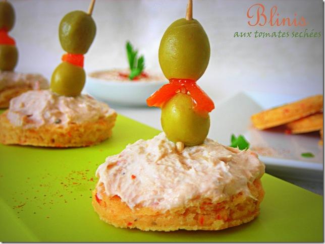 blinis_tomates_sechees2