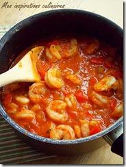 crevettes_sauce_creole1