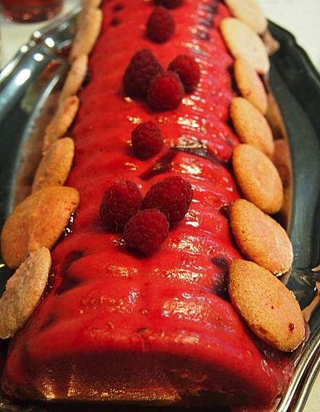 Table de fête Diapositive2.jpg