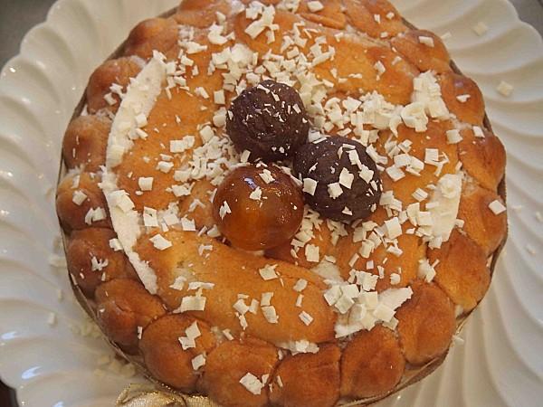 Table de fête charlotte.jpg