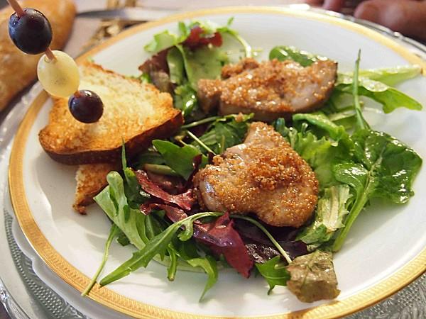 Table de fête foisgras.jpg