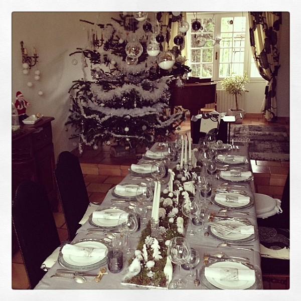 Table de fête tablenoel.JPG