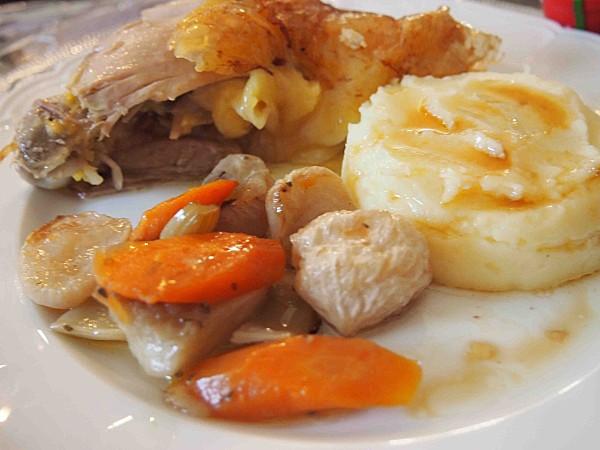 Table de fête chapon.jpg