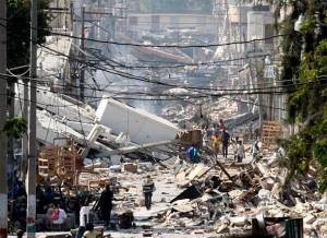 haïti 2011 haïti 2011