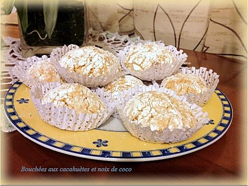 Bouchées aux cacahuètes et Noix de coco Bouchees-a-la-cacahuette-et-noix-de-coco.jpg2.jpg