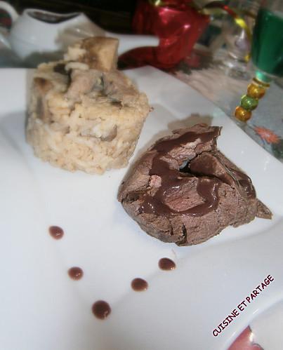 rôti de cerf sauce grand veneur ROTI-DE-CERF-SAUCE-GRAND-VENEUR.jpg