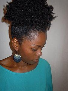 Comment établir une routine puff-of-mine.jpg