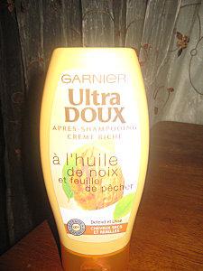 Comment établir une routine APRES-SHAMPOING.jpg