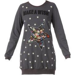 Revue Robe Starly de Monshowroom http://img.achetezfacile.com/photoshopper/aWQ9MTE4NzIyMTU3MzEzOTQ4NDkxMzcmbD0yNDQmaD0yNDQmYz0yJmY9d2hpdGUmaW1nPTgwMHw4MDB8anBnfDEwMA==-996082210