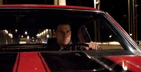 Jack Reacher Jack-Reacher-Tom-Cruise-Poursuite