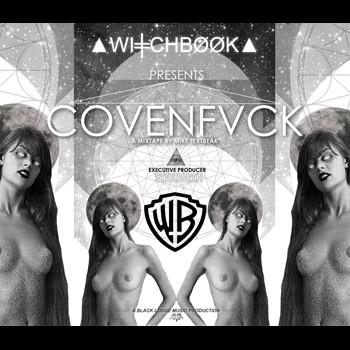 Arte Sacra Atelier #AlfaRomeo #music 4055167719-1.jpg