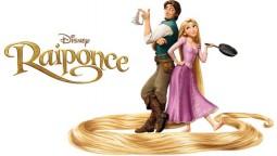 Raiponce Mon top 10 des grands classiques Disney récents – #4