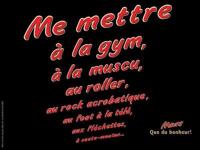 Bonnes résolutions 2013 ou la profession de foi d’une bloggeuse lunaire Bonnes résolutions 2013 ou la profession de foi d’une bloggeuse lunaire