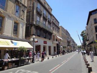 2011-06-Avignon-87 2011-06-Avignon-87