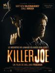 Killer-Joe