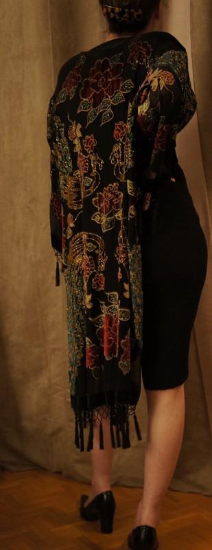 Rétrospective 2012 des billets que j'aurais pu écrire DSC00149.JPG