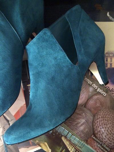 Rétrospective 2012 des billets que j'aurais pu écrire m as tu vue etc 002.jpg