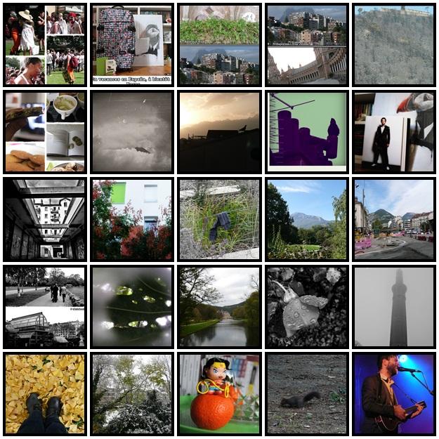 Projet 52 - 52. Celle qui attendait le Réveillon 26-51_zpsf0a313a7.jpg