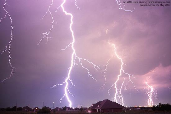 Cyber-électromagnétisme : la difficile frontière Cyber-électromagnétisme : la difficile frontière