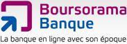 logo_bourso_baseline 150 euros d’étrennes sur votre nouveau compte bancaire, ça vous dit ?